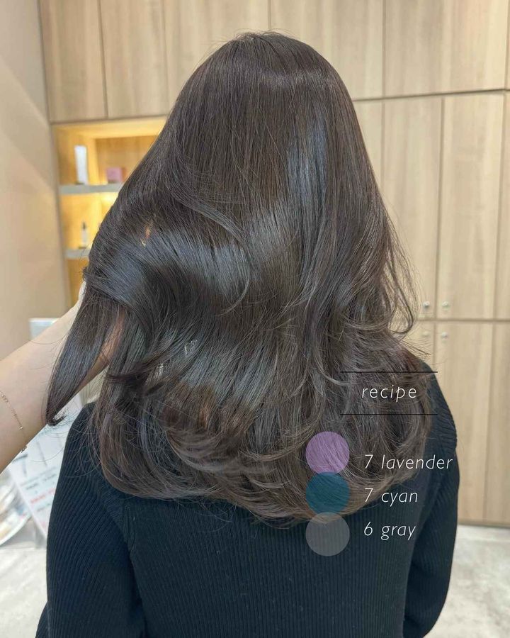 画像1: 出典：Instagram