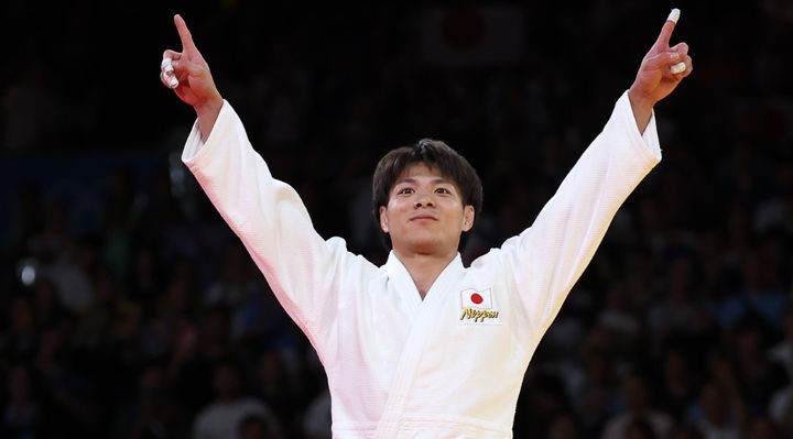 パリ五輪後の阿部一二三選手の泥酔動画、「逆に好感度が上がった」「素敵だなと思った」と吉田麻也が言うワケ