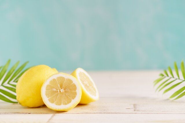 人気デザインや最新ネイルの情報ならItnail(イットネイル) (738854)