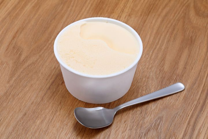 「好きなアイス」ランキング1位は…