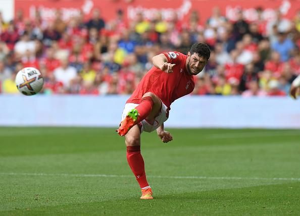 【注目】スペインの