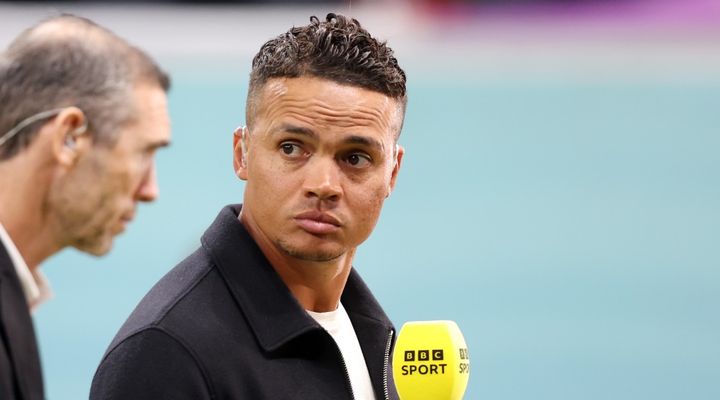 女性への不適切メッセージで解雇…4人の子供を持つジーナスが謝罪「違法ではないが…」