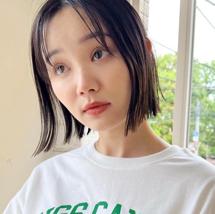 画像3: 出典：Instagram