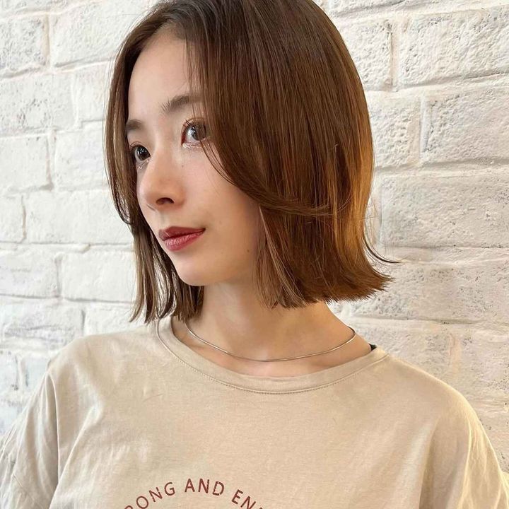 画像4: 出典：Instagram