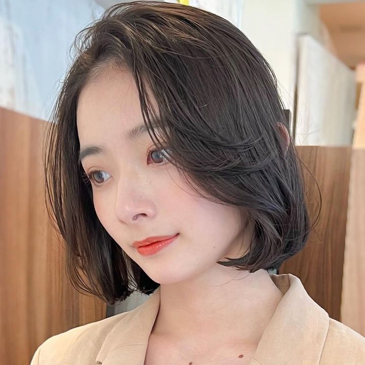 画像1: 出典：Instagram