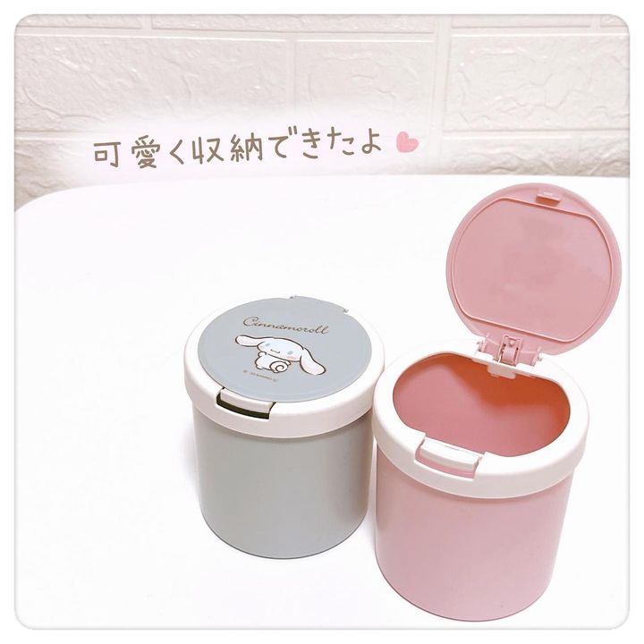 画像4: 出典：Instagram