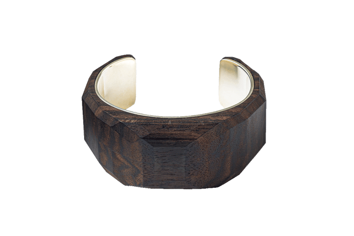 〈ジ インデペンデンス デイ〉のブレスレット