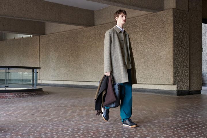 画像13: www.uniqlo.com