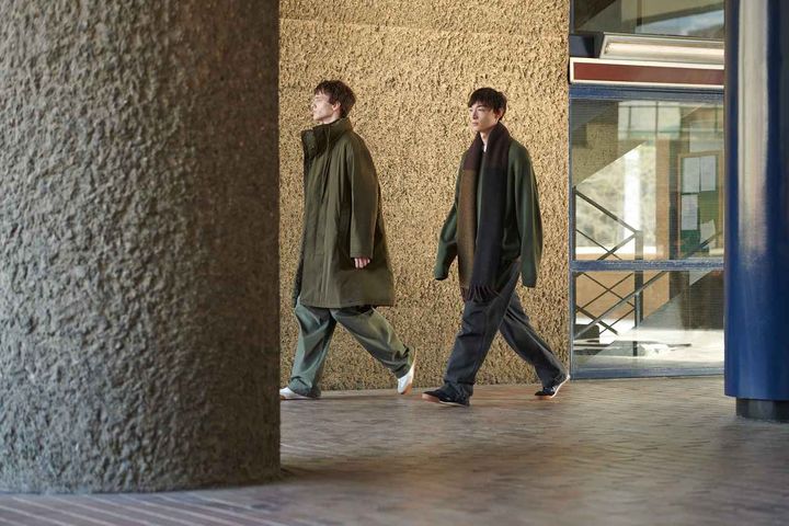 画像10: www.uniqlo.com