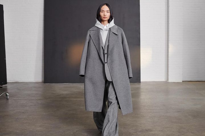 画像4: www.uniqlo.com