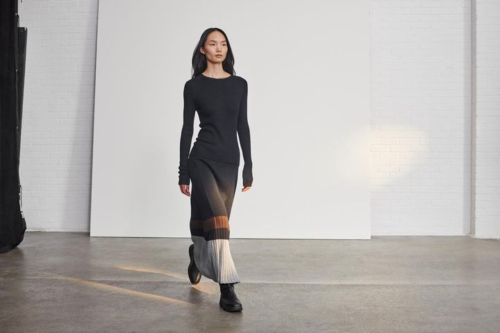 画像7: www.uniqlo.com