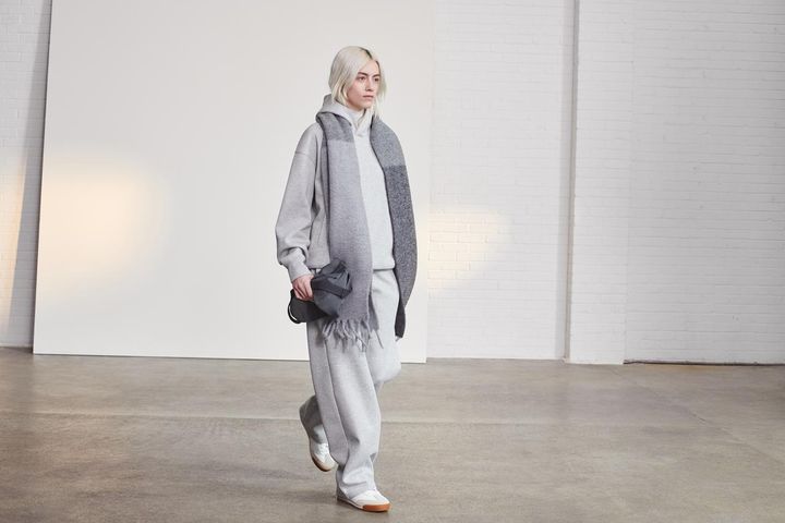 画像12: www.uniqlo.com