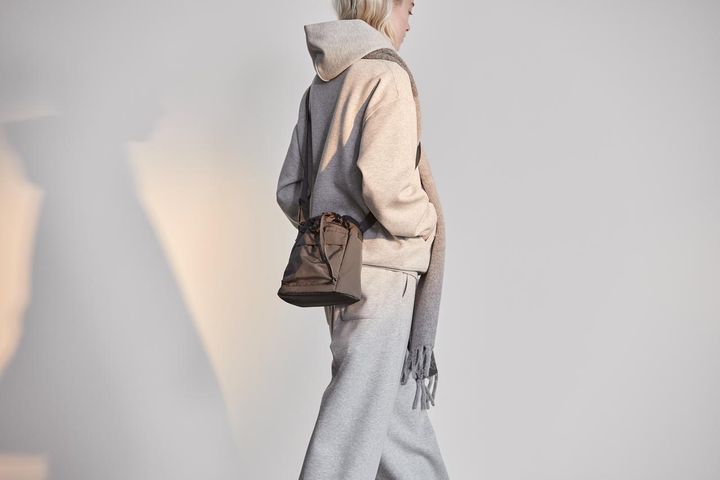 画像9: www.uniqlo.com