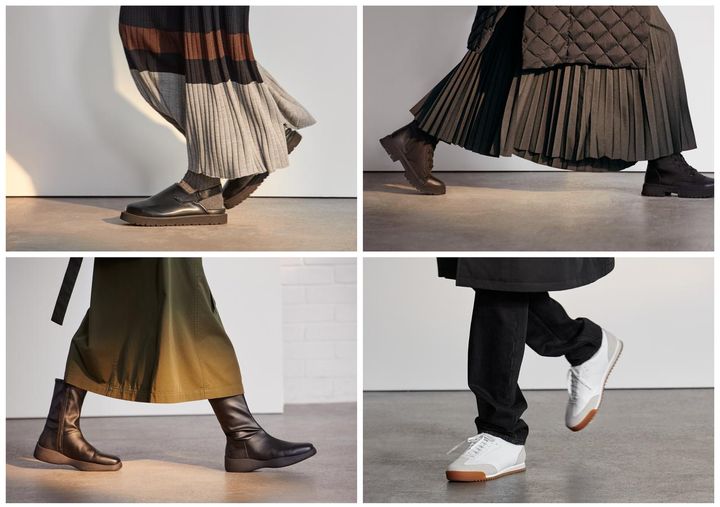 画像8: www.uniqlo.com