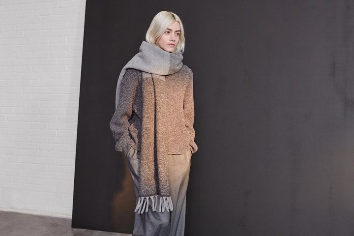 画像6: www.uniqlo.com