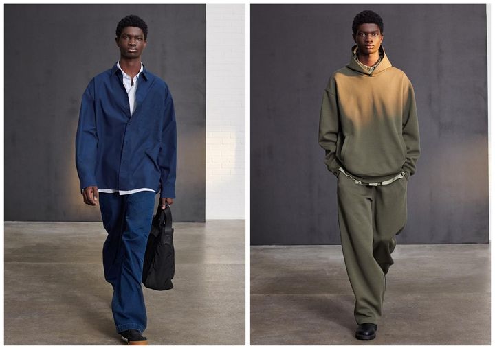 画像11: www.uniqlo.com