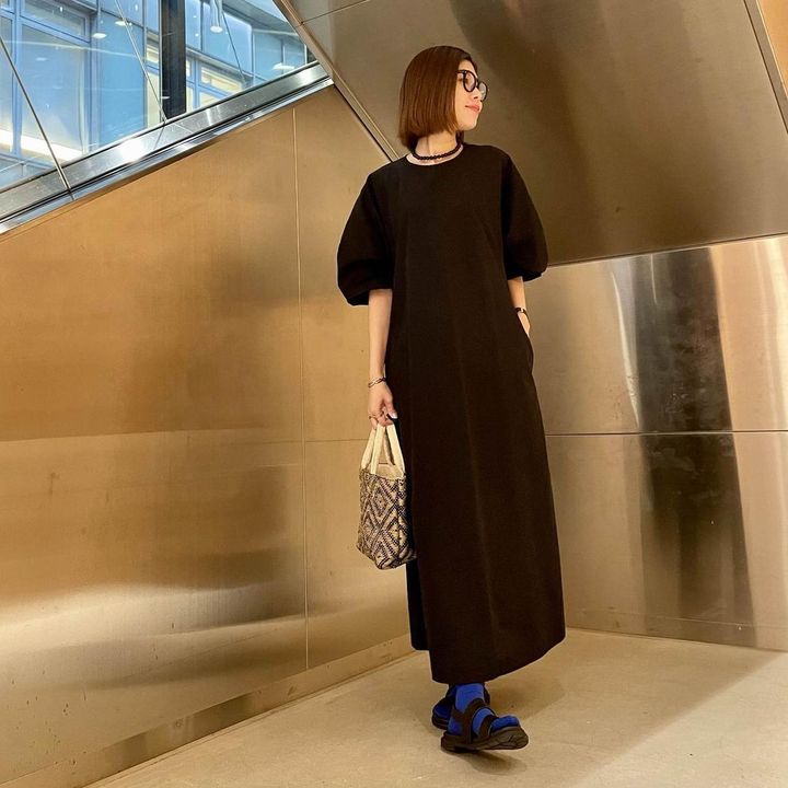 画像3: 出典：Instagram