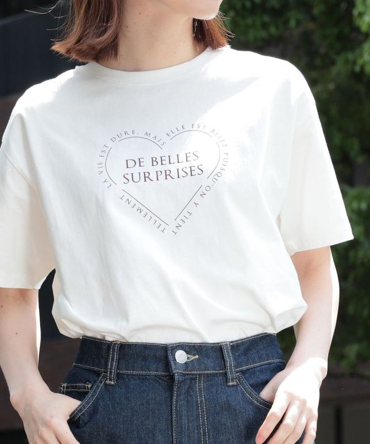 画像1: 出典：ハニーズ