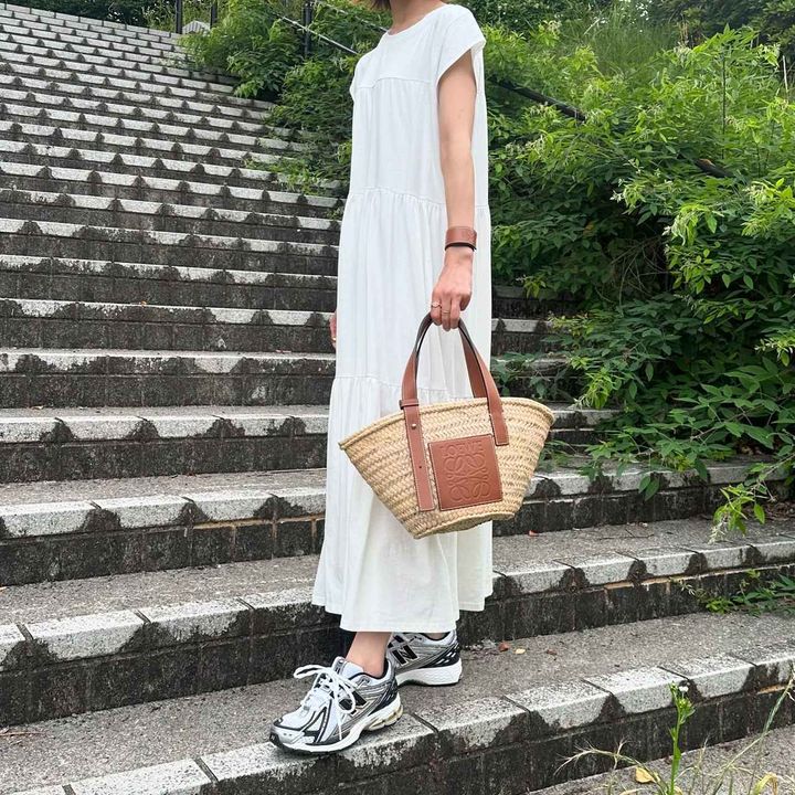 画像1: 出典：Instagram