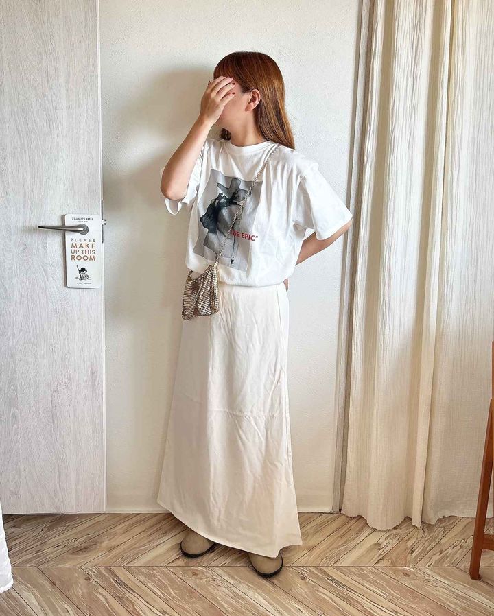 画像2: 出典：Instagram