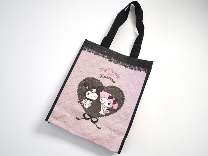 画像4: 出典：ftn_pics