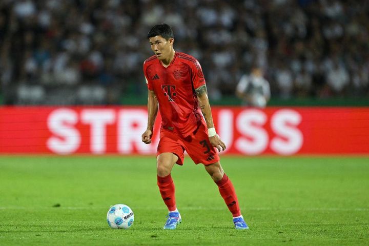 なんと全員バイエルン！ブンデスリーガで最も年俸が高い10人とその金額