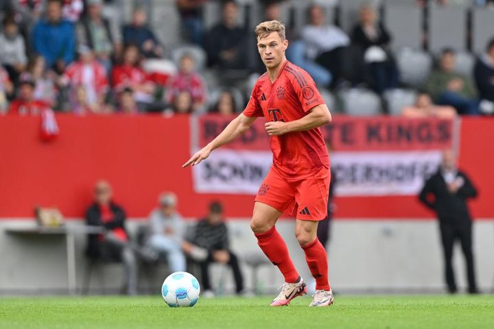 なんと全員バイエルン！ブンデスリーガで最も年俸が高い10人とその金額