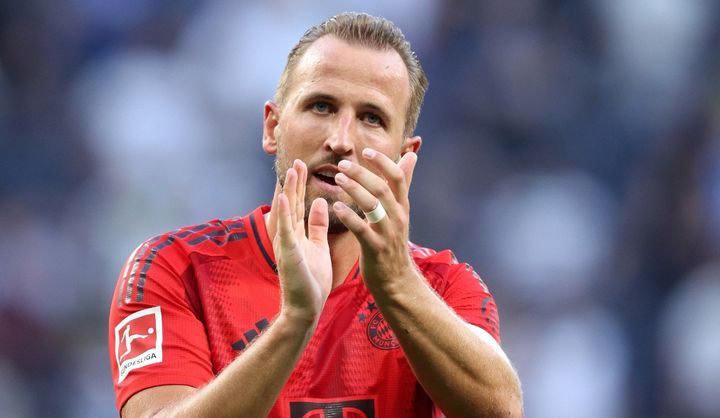 なんと全員バイエルン！ブンデスリーガで最も年俸が高い10人とその金額