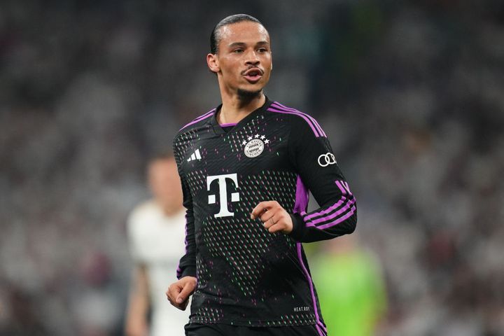 なんと全員バイエルン！ブンデスリーガで最も年俸が高い10人とその金額