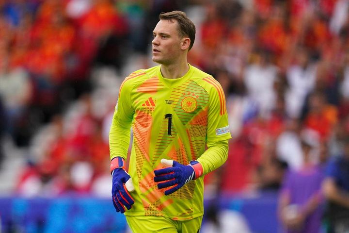 なんと全員バイエルン！ブンデスリーガで最も年俸が高い10人とその金額