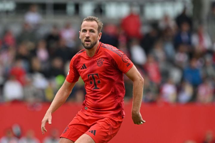 なんと全員バイエルン！ブンデスリーガで最も年俸が高い10人とその金額