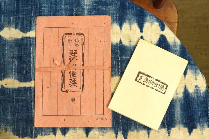 日本の伝統的な手仕事を集めた鎌倉の「もやい工藝」で見つける♪ティータイムがより楽しくなるお皿とカップ