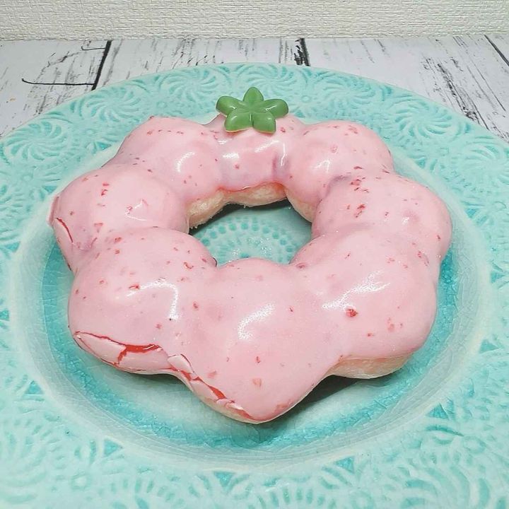 画像4: 出典：Instagram