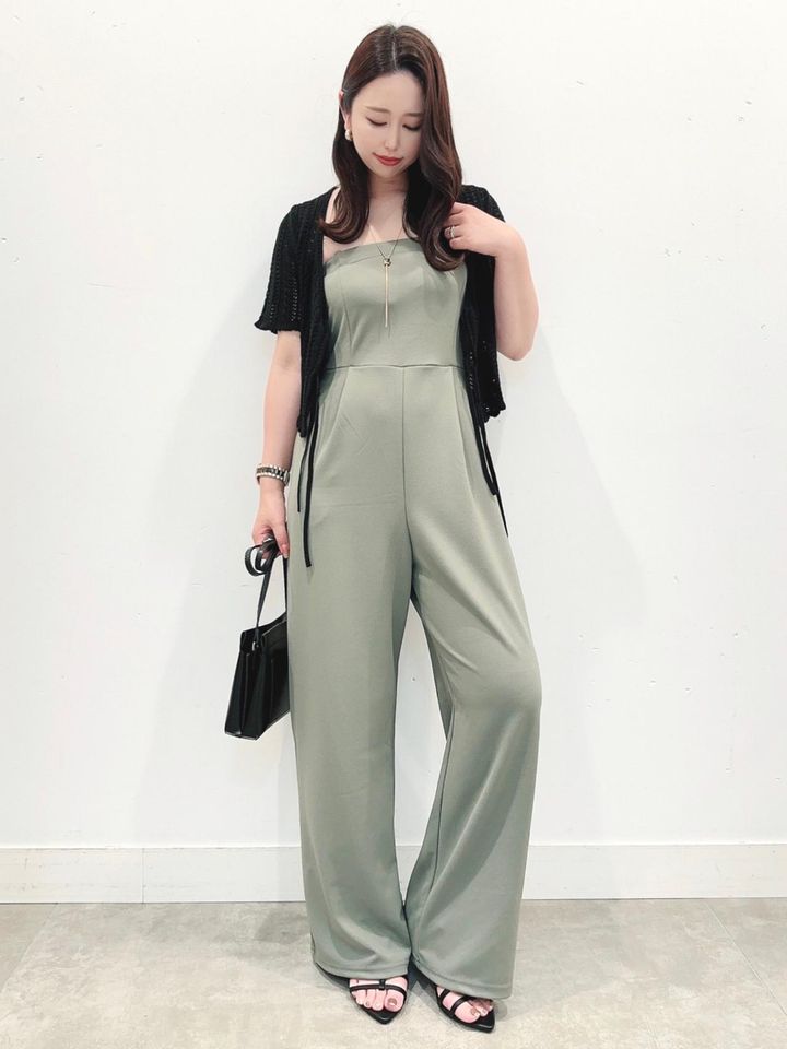 画像4: 出典：GU