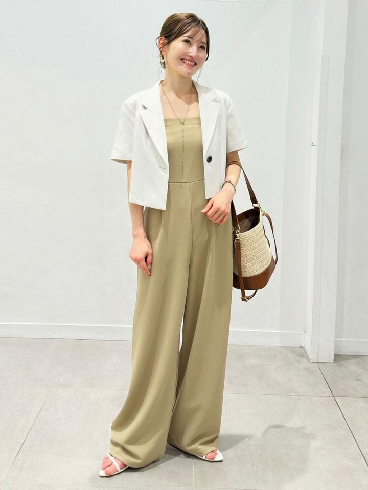 画像3: 出典：GU