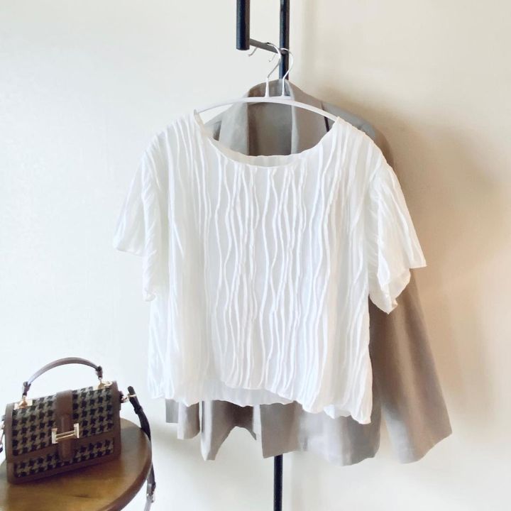 画像3: 出典：Instagram