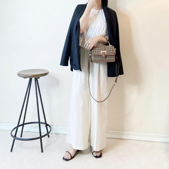 画像4: 出典：Instagram