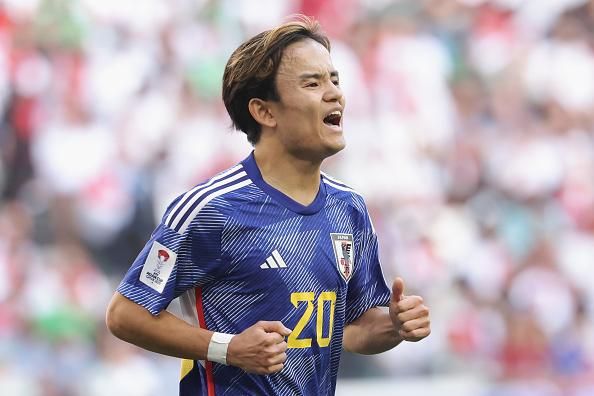 過去最強？U24日本代表が4-0でフランスに勝利した試合を振り返る