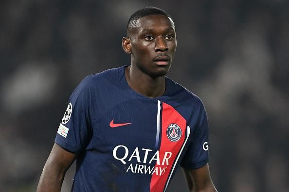 過去最強？U24日本代表が4-0でフランスに勝利した試合を振り返る