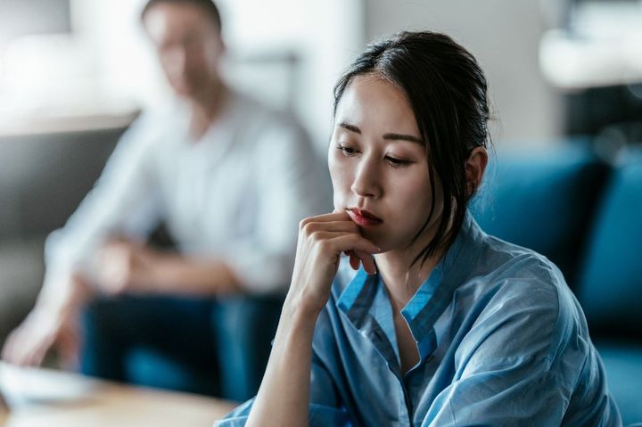 「旦那が嫌い？」既婚女性たちの答えは…