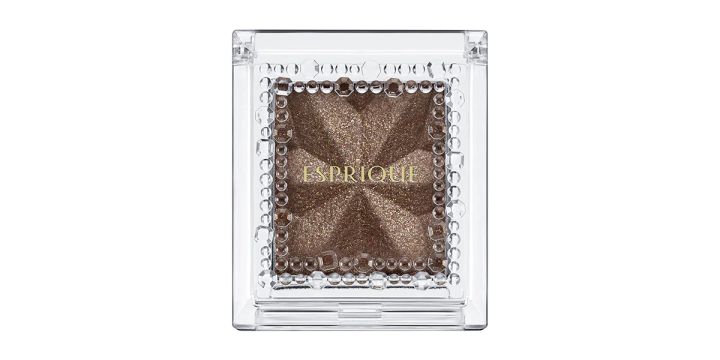 エスプリーク セレクト アイカラー N BR306 ￥880／編集部調べ