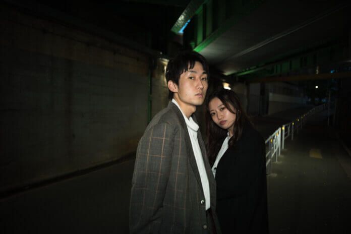 まじでレベル低すぎ… モラルがない人に共通する特徴5つ