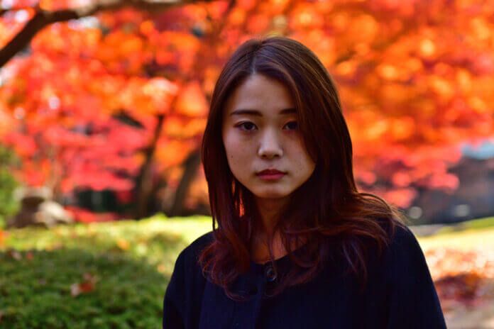 まじでレベル低すぎ… モラルがない人に共通する特徴5つ