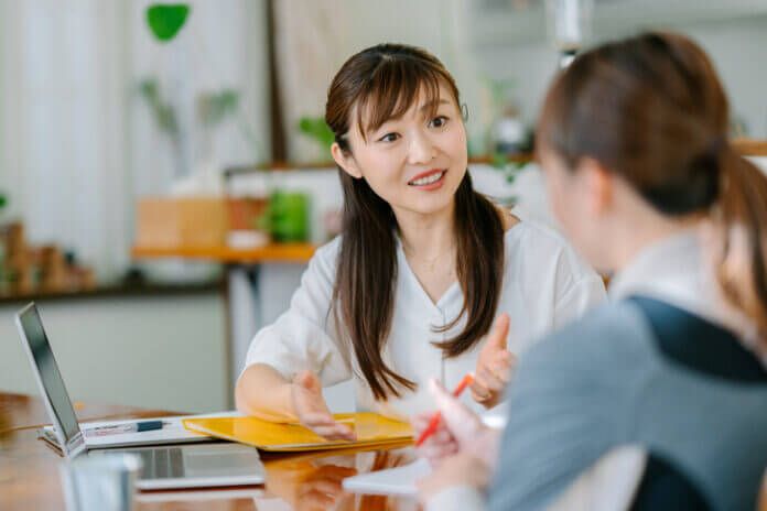 まじでレベル低すぎ… モラルがない人に共通する特徴5つ