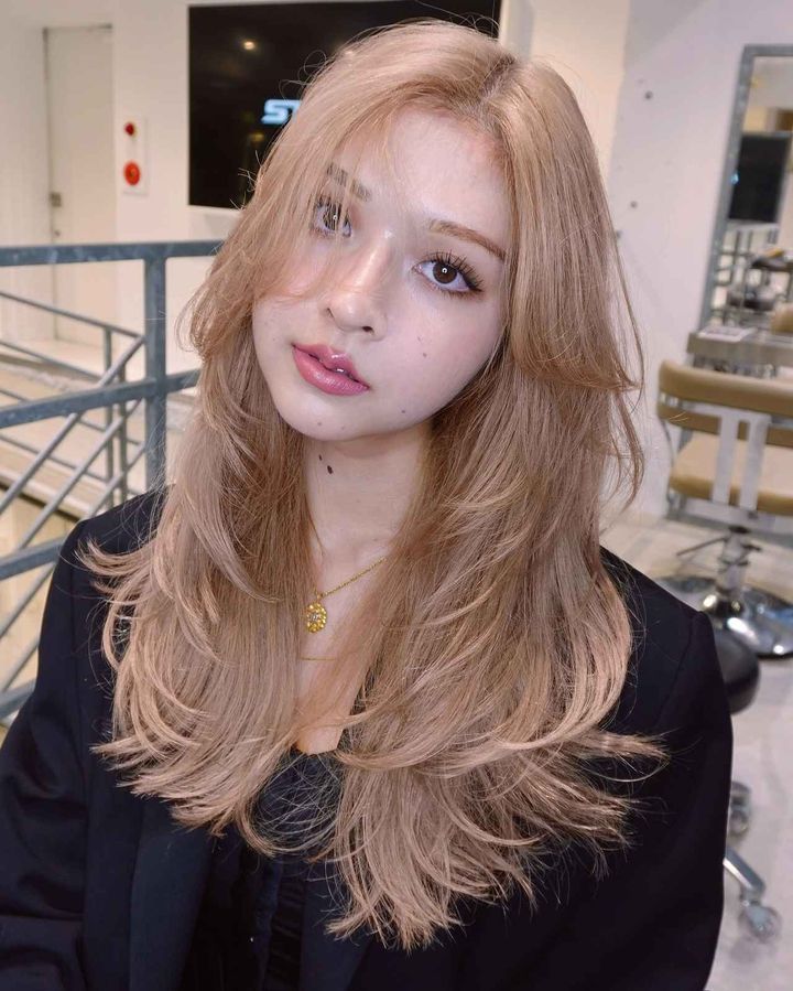 画像2: 出典：Instagram