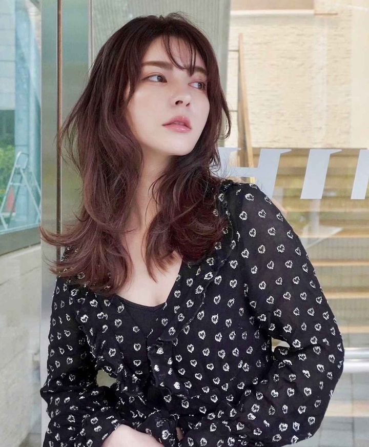 画像3: 出典：Instagram