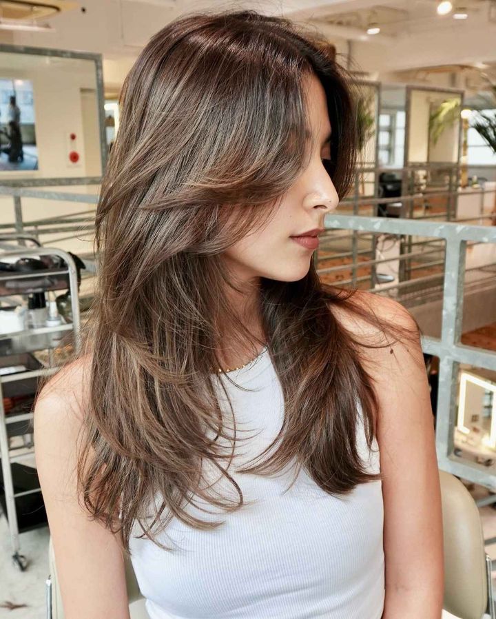 画像1: 出典：Instagram