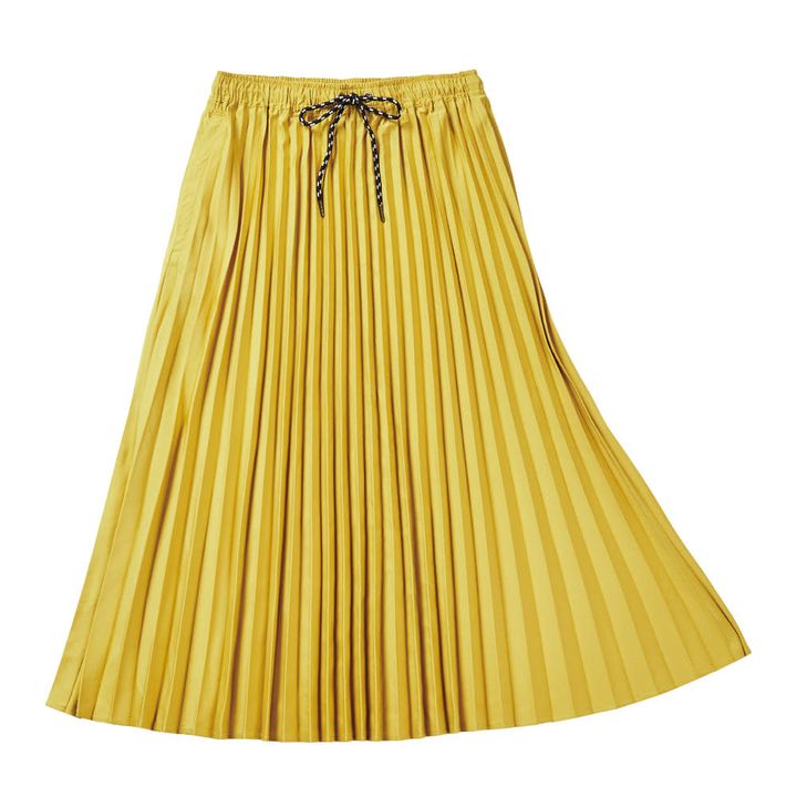 画像1: 出典：WORKMAN