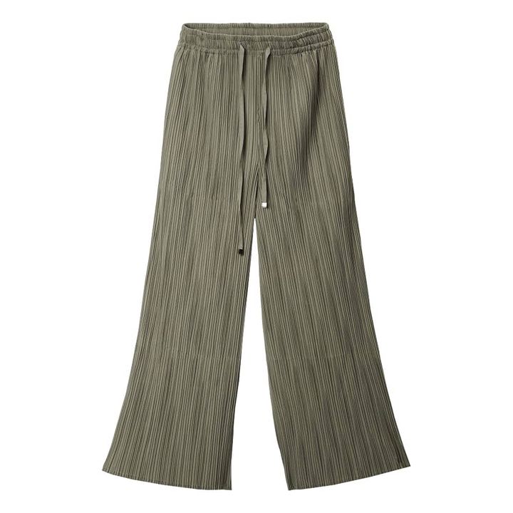 画像3: 出典：WORKMAN