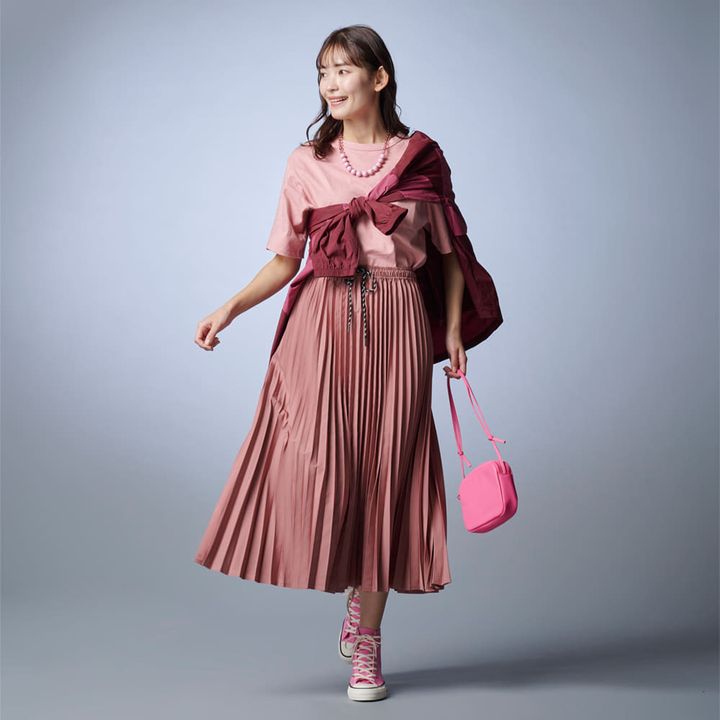 画像2: 出典：WORKMAN